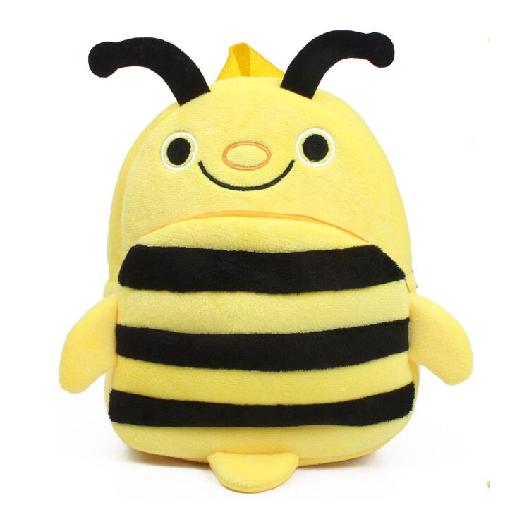 Lovable 1-2 year old boys and girls small