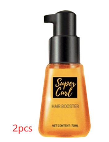 Morocco hair conditioner care essential oil