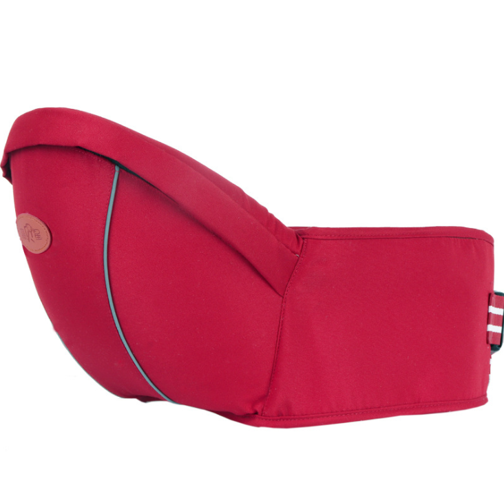 Newborn Waist Stool Baby Carrier For Kangaroo Suspenders