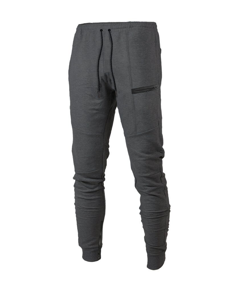 New Fitness Pants Casual Sweatpants Fashion High Street