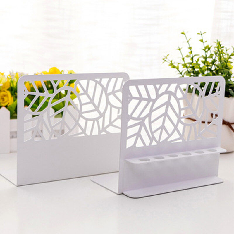 Bookend Creative Ins Style Nordic Strong Office