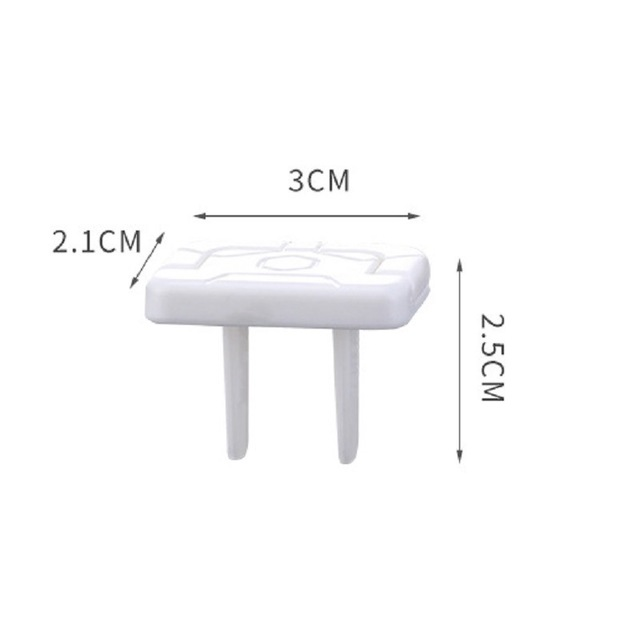 Baby products protection