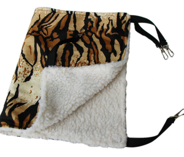 7 Colors Warm Hang Cat Bed Mat Soft