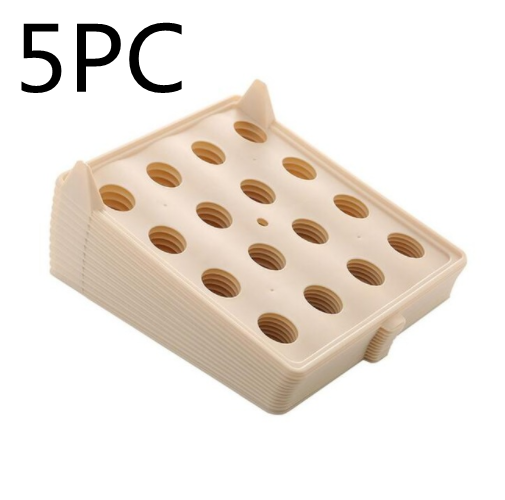 Multifunctional Durable Plastic Laundry Storage Fold Board Unique