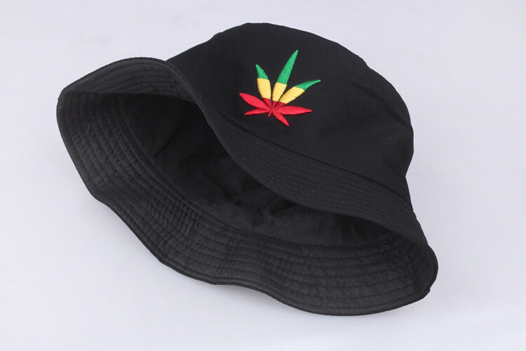 Men and Women Couples Beach Basin Hats Spring