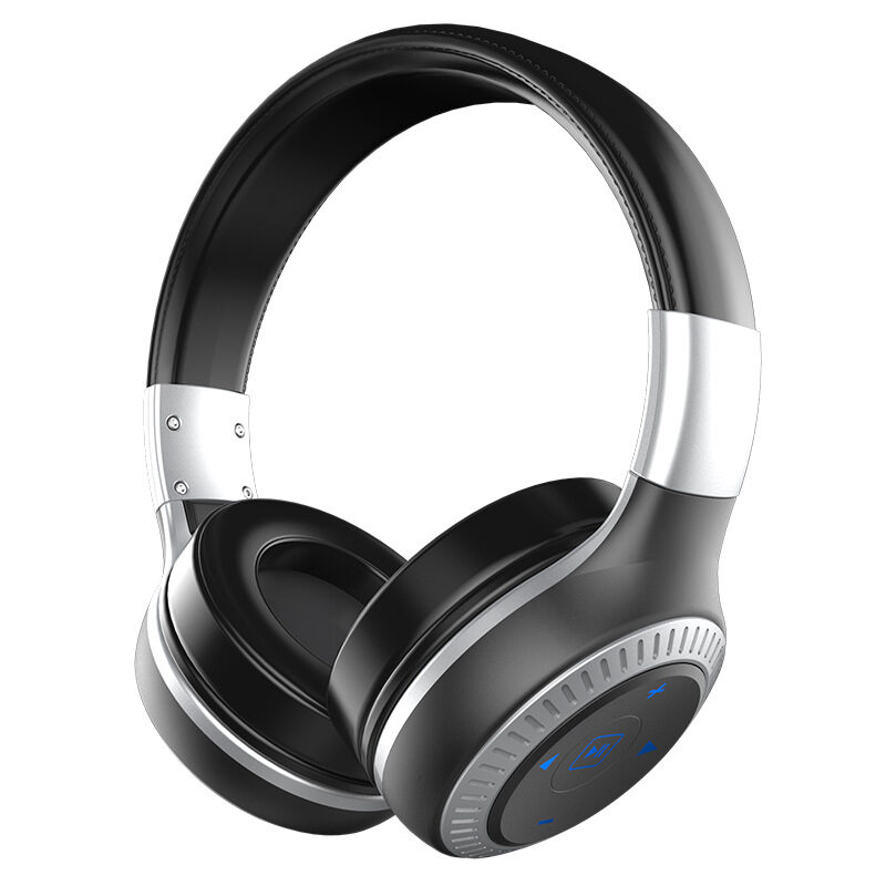 Enthusiast B20 headset Bluetooth