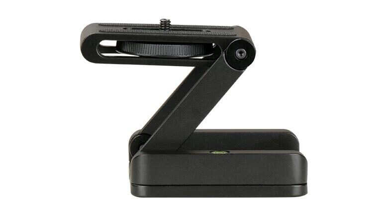 Compatible with Apple