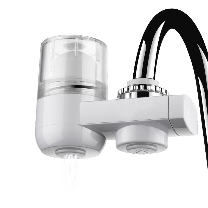 Water Purifier Tap Domestic Filter