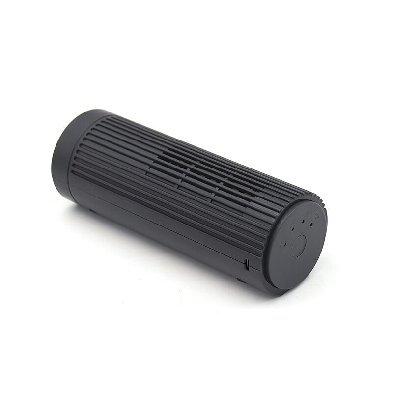 mini air purifier