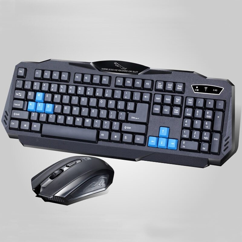 1 Set Of Durable Fashion Colorful Ergonomical Designed