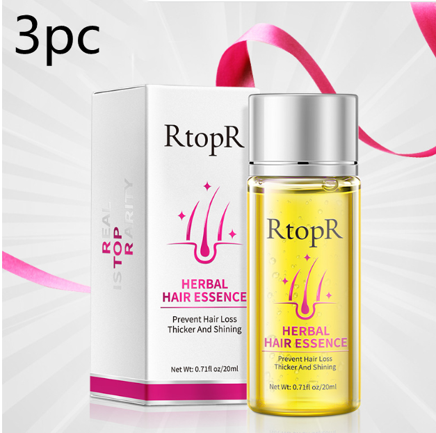 Fast Powerful Hair Growth Products Essential Oil Liquid