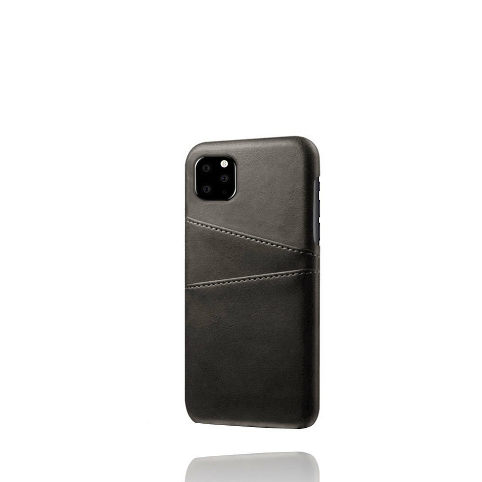 Compatible with Apple