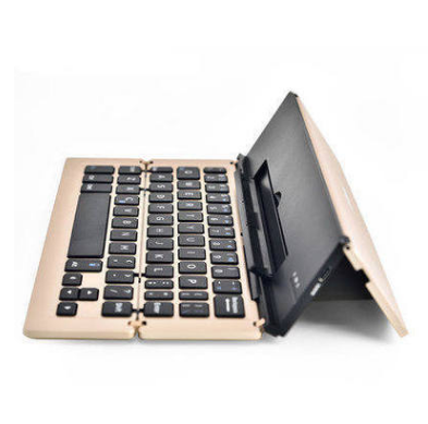 Compatible with Apple