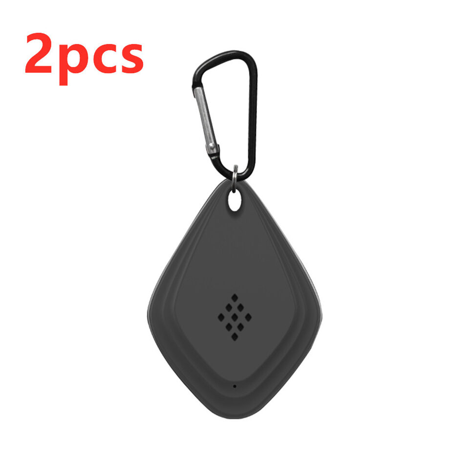 Outdoor Ultrasonic Intelligent Frequency Conversion USB Rechargeable Anti