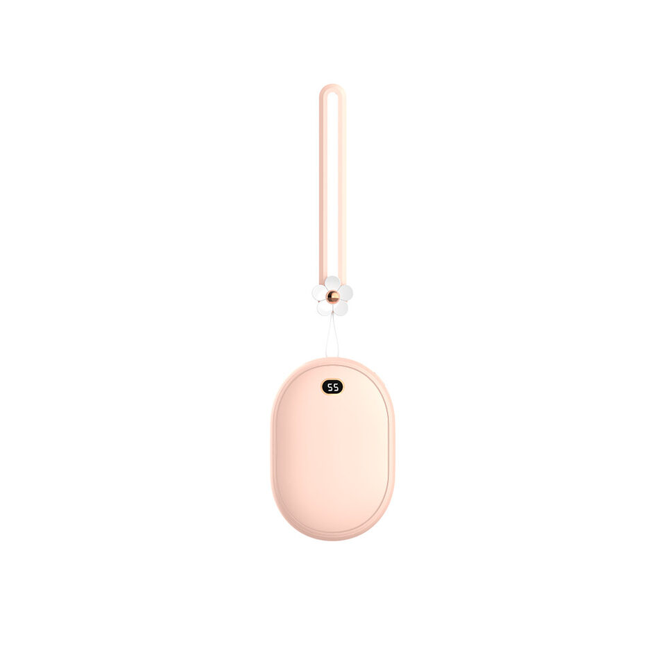 Mini power bank