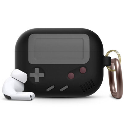 Compatible with Apple
