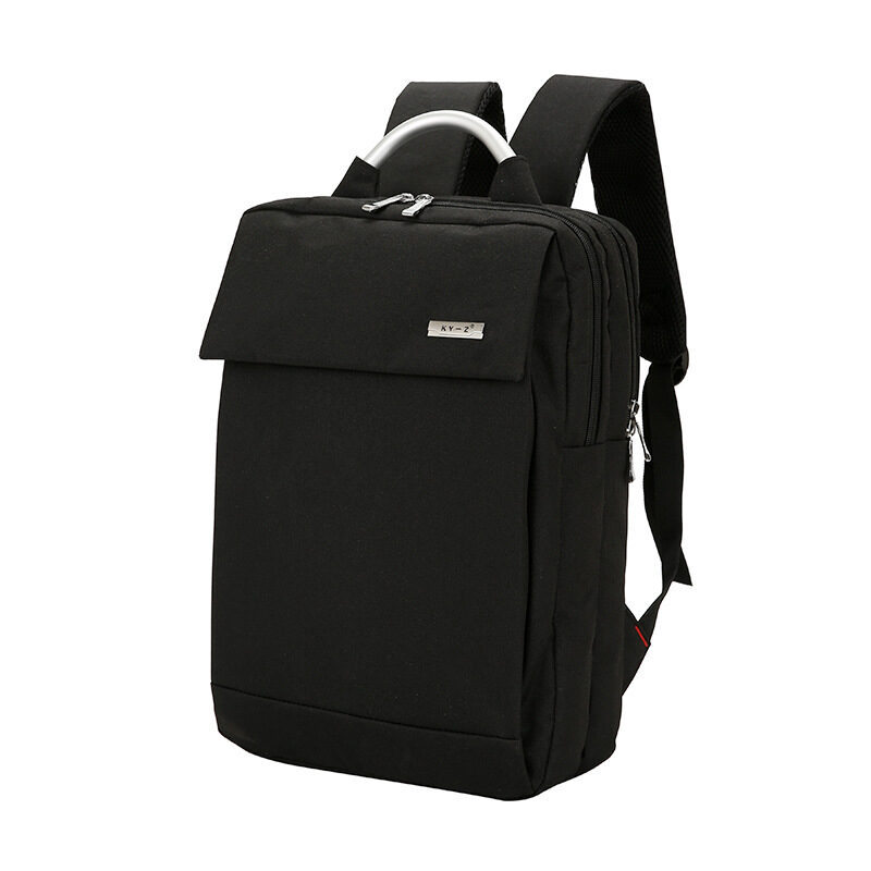 Manufacturers and customize new type of double shoulder