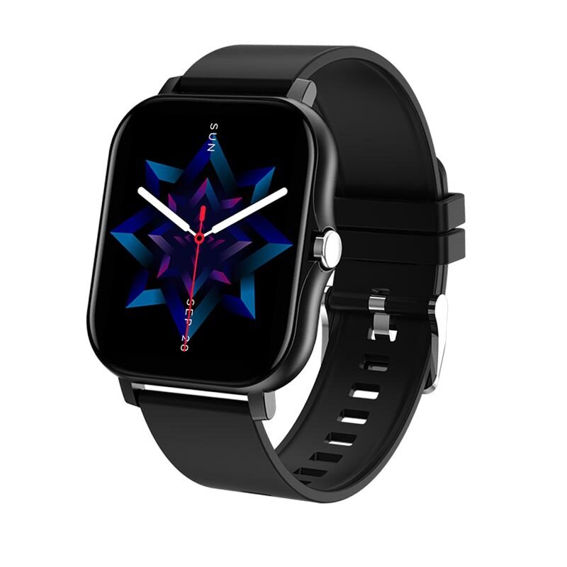 Z60 smart watch Bluetooth wear card phone