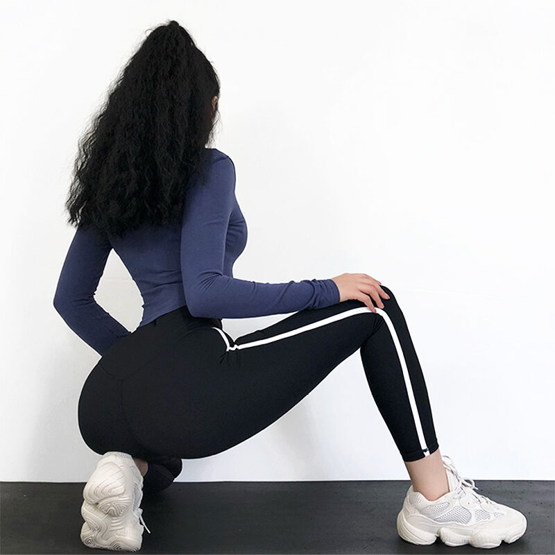Fitness pants yoga
