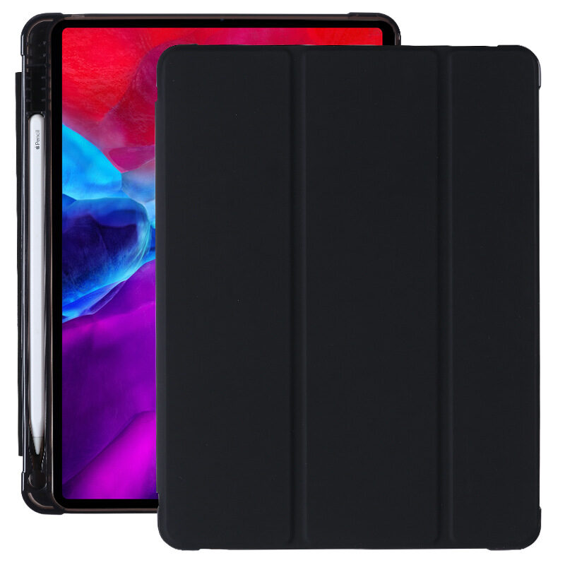 Compatible with Apple