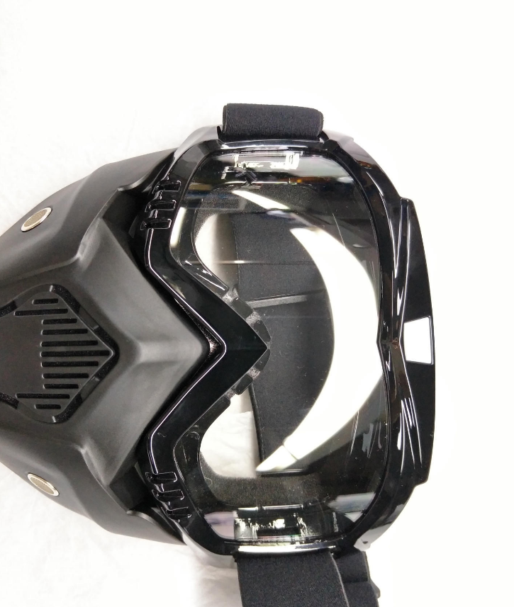 tactical goggles riding bike cover outdoor special