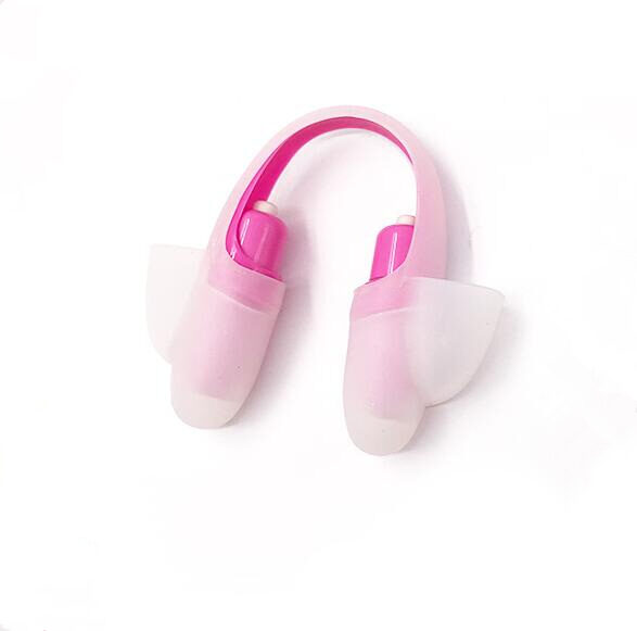 UTouch Point Body Massager Eye Care Tool Low