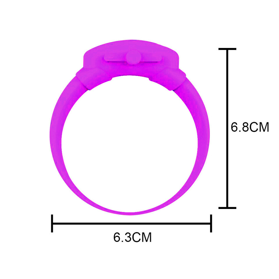 Portable Hand Sanitizer Disinfectant Bracelet Wearable Wash Gel