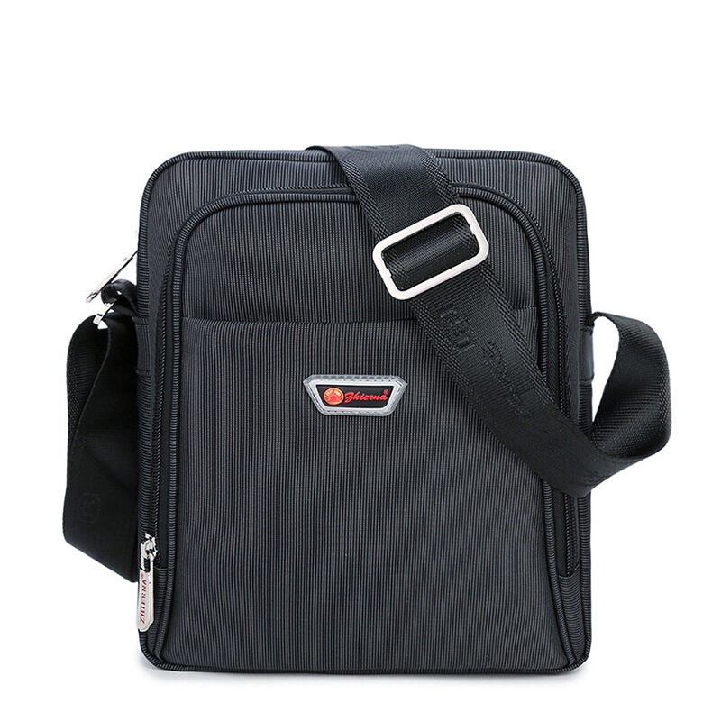 Oxford Cloth Bags