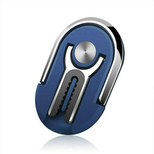 Universal Multipurpose Mobile Phone Holder Car Air Vent