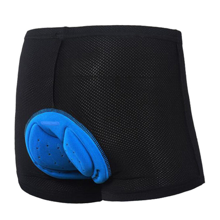Bicycle cycling underwear summer shorts