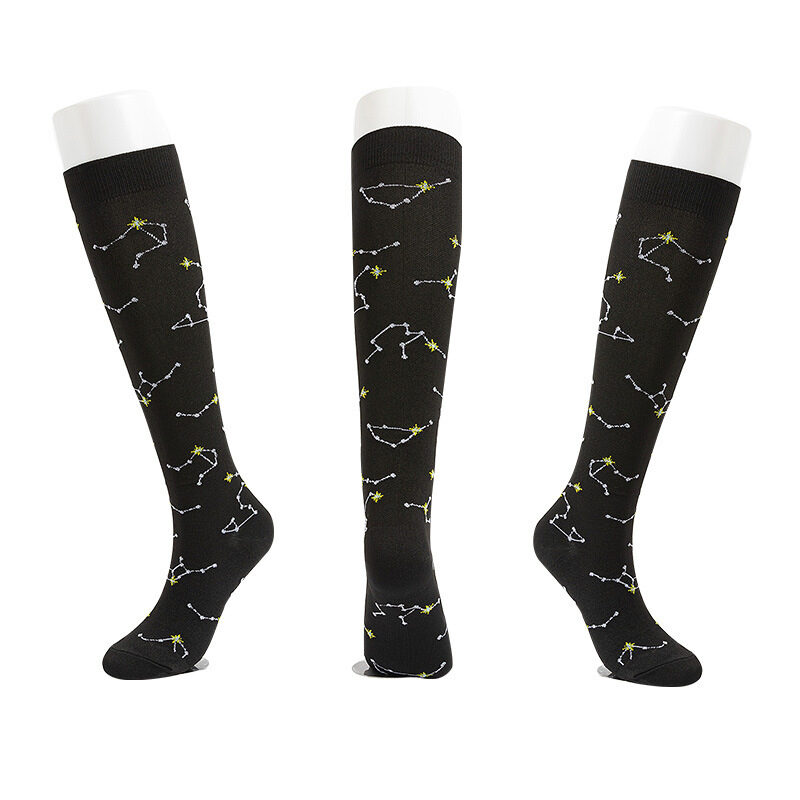 Sports Compression Socks