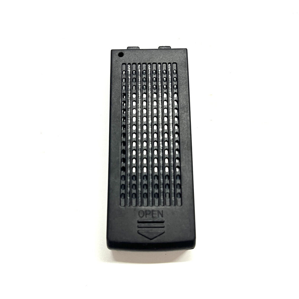 4K Pixel Intelligent Fixed Height Four Axis Remote
