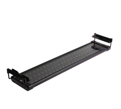Aquarium Led Lighting Lamp Of Freshwater Fish Light