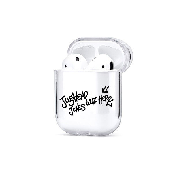 Compatible with Apple