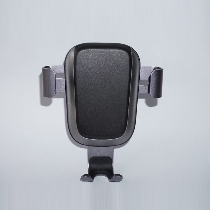 Compatible with Car phone charger