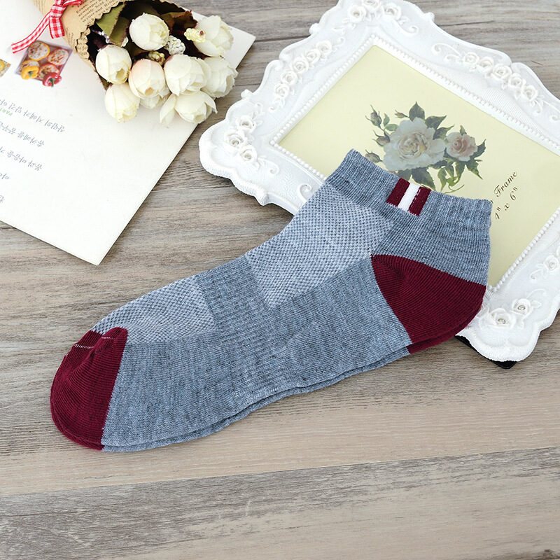 Socks men's