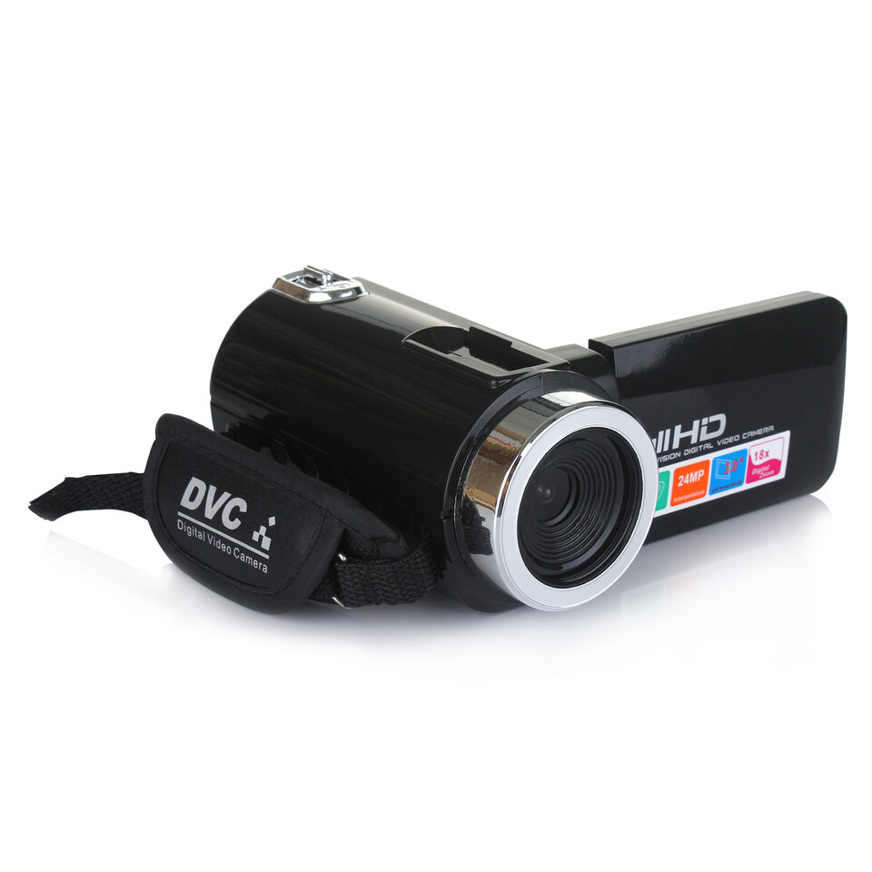 24 million digital camera hot shoe pc