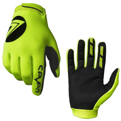 Motorcycle gloves bicycle cycling