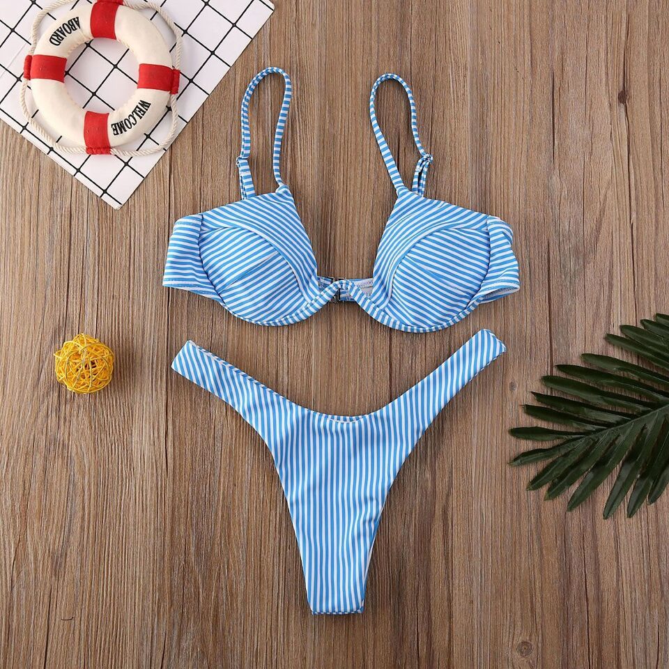 Women's Sexy Bikini
