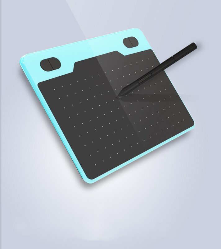 Compatible with Apple