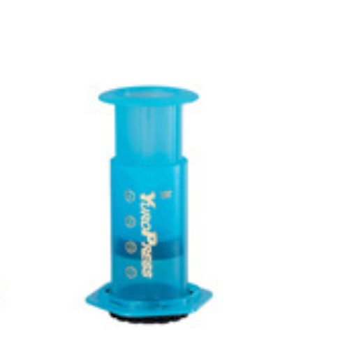 French Filter Cup Method Press Pot Tea Coffee