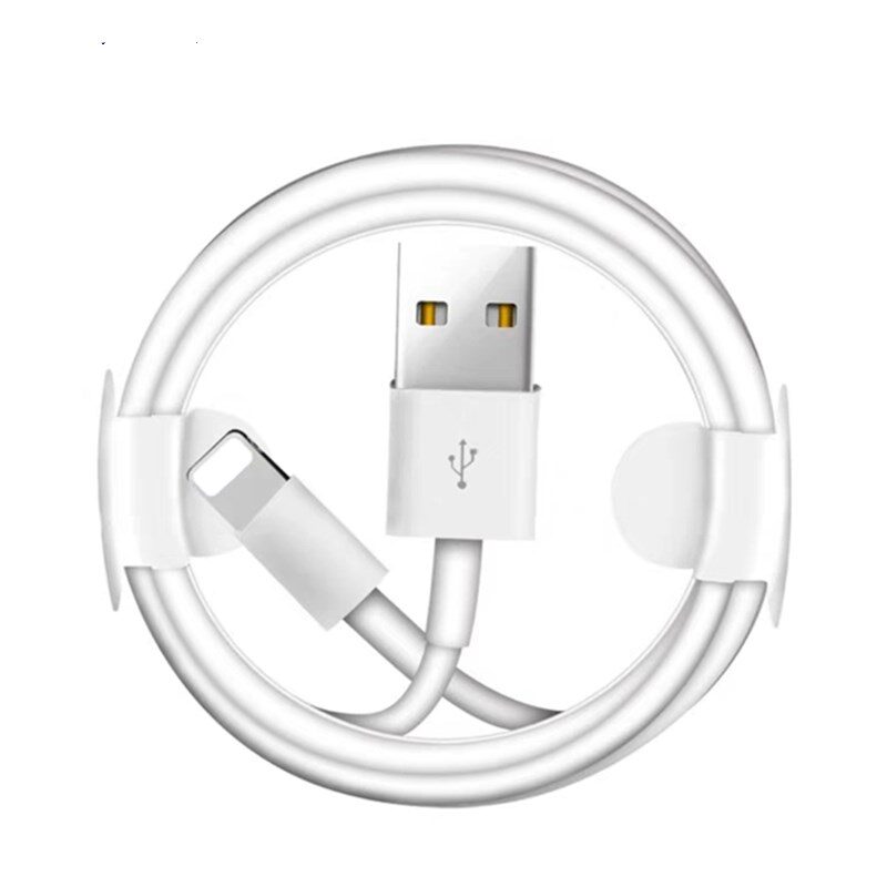 Compatible with Apple