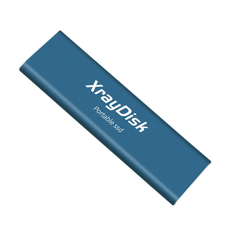 Solid State Drive SSD 256G 512GB Mobile Notebook
