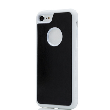 Anti Gravity Phone Case