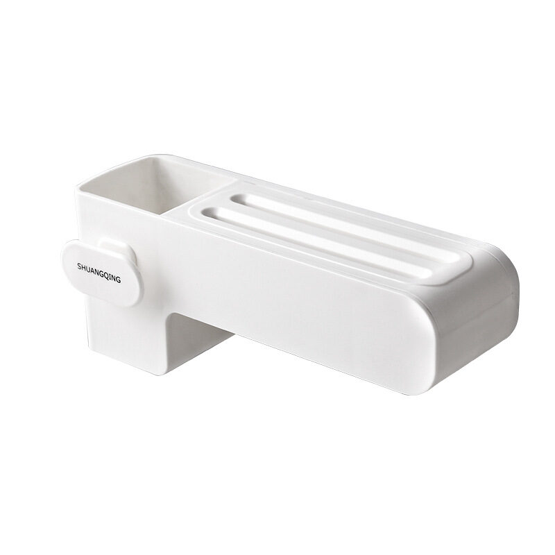 Kitchen supplies knife rack