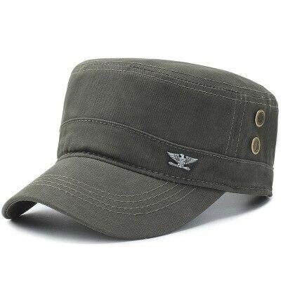 Baseball cap summer outdoor sun hat leisure all-match