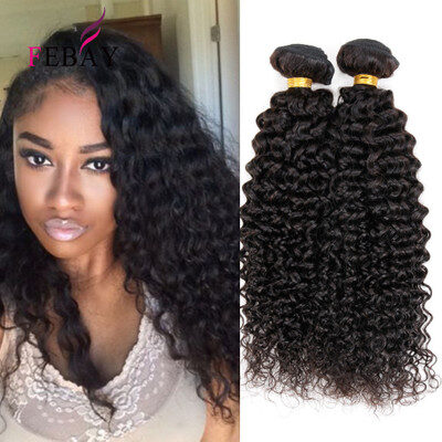 Europe and the United States wig hair curtain