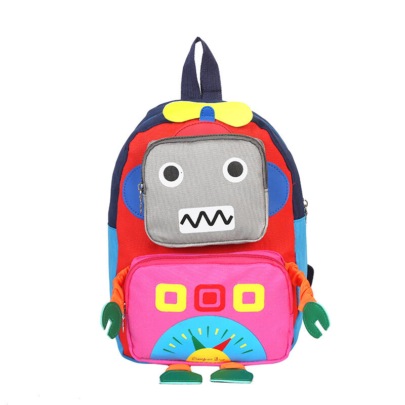 kids bags girls children backpacks school Children's backpack