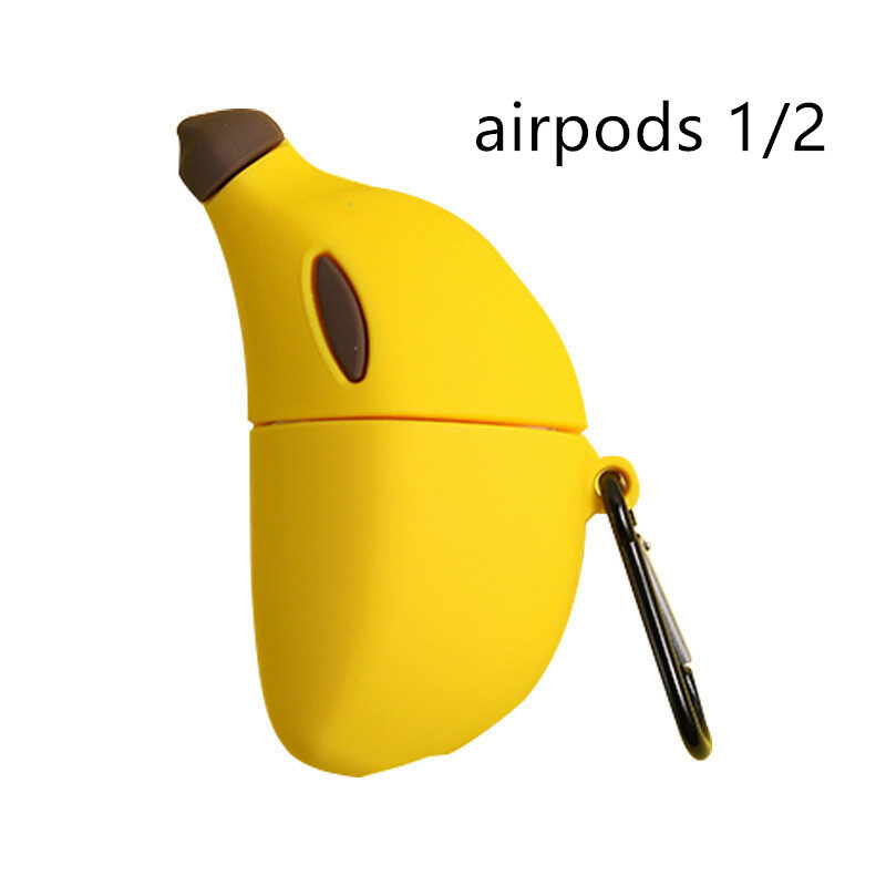 Compatible with Apple