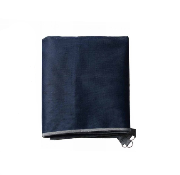 Folding Mat Beach Leaky Sand Outdoor Travel Picnic